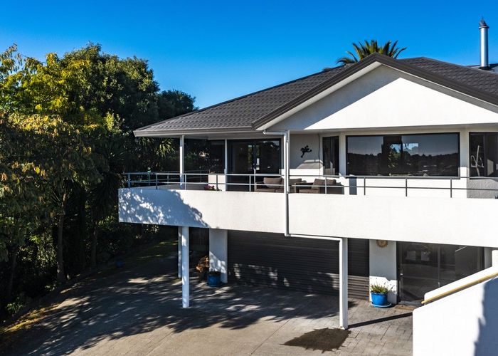  at 37 Hetley Crescent, Taradale, Napier