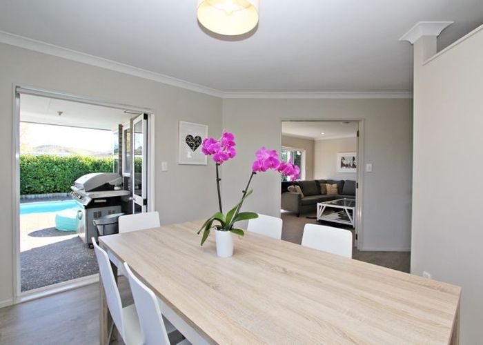  at 17 Whiting Crescent, Greenmeadows, Napier, Hawke's Bay