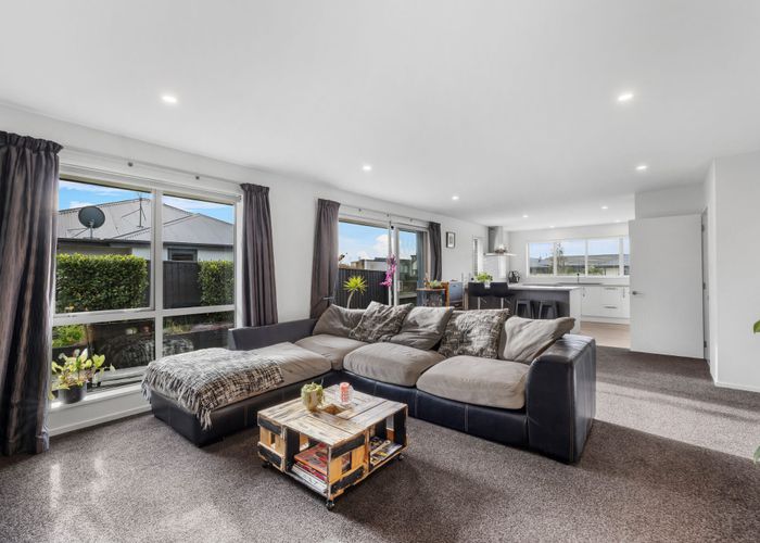  at 65 Beachvale Drive, Kaiapoi, Kaiapoi