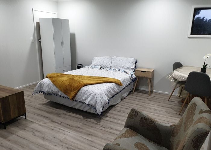  at 3 Alpha Avenue, Coastlands, Whakatane