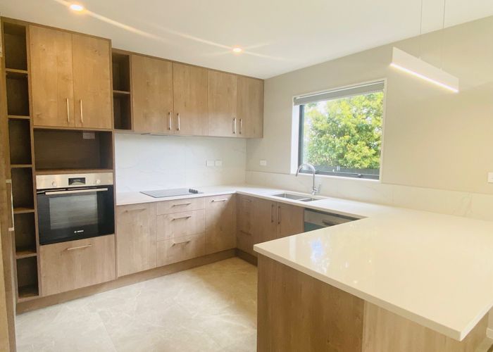  at 3A Routley Drive, Glen Eden, Waitakere City, Auckland