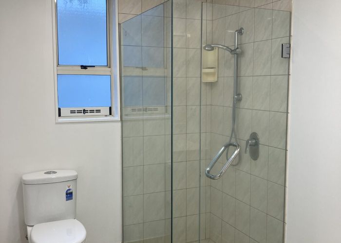  at 142B Brougham St, Mount Victoria, Wellington, Wellington