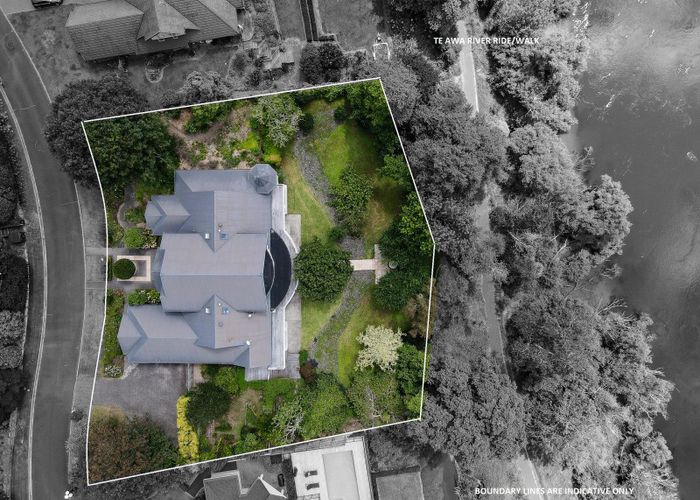  at 11 River Oaks Place, Pukete, Hamilton