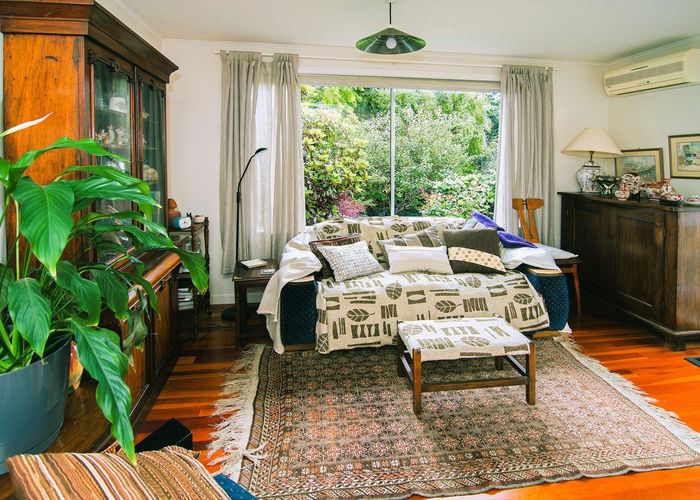  at 66 Titoki Street, Lansdowne, Masterton
