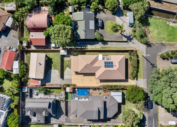  at 14 Laurie Street, Red Beach, Rodney, Auckland