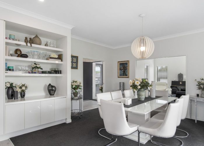  at 5 Gumtree Lane , Omokoroa, MATAKANA ISLAND