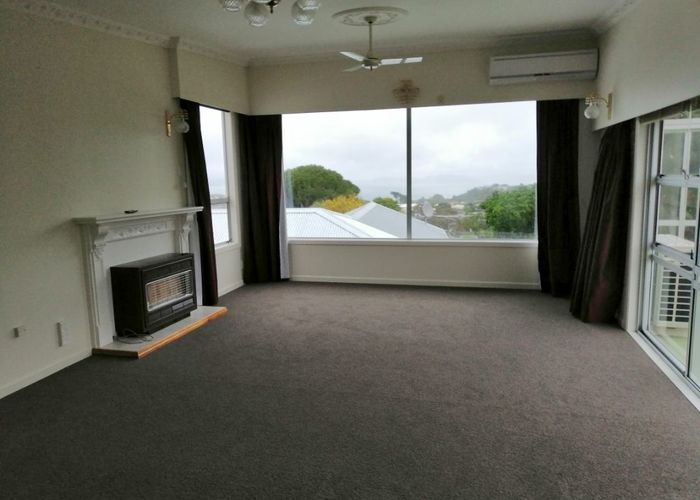  at 191 Dowse Drive, Maungaraki, Lower Hutt, Wellington