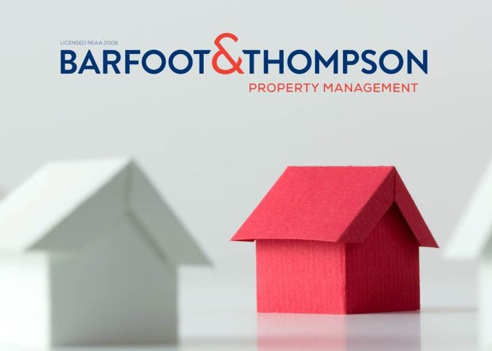  at 54A Milton Road, Papatoetoe, Manukau City, Auckland