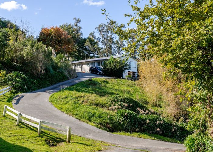  at 1 - 5/36 Sievwright Lane, Whataupoko, Gisborne, Gisborne