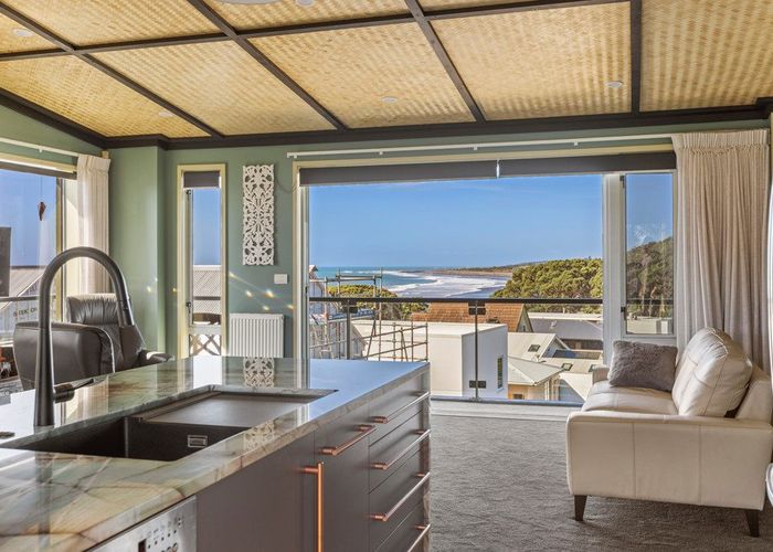  at 90C Buller Street, New Plymouth, New Plymouth, Taranaki