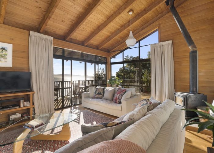  at 324 Atawhai Drive, Atawhai, Nelson