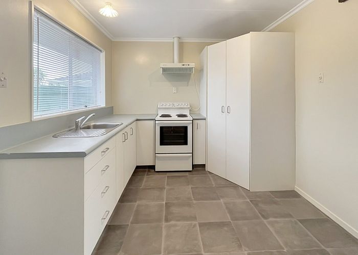  at 290B College Street, West End, Palmerston North, Manawatu / Whanganui