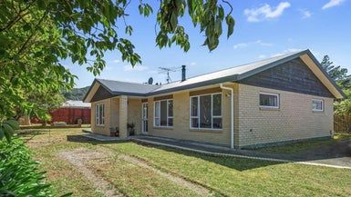  at 3 Ipswich Grove, Wainuiomata, Lower Hutt