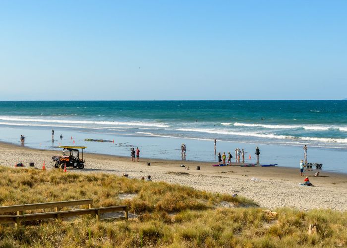  at 4 Percy Road, Papamoa, Tauranga, Bay Of Plenty