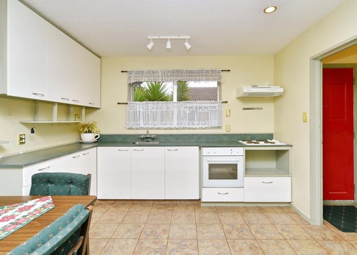  at 91A Cottonwood Street, Parklands, Christchurch City, Canterbury