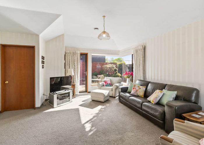  at 2/18 Selwyn Street, Maori Hill, Timaru, Canterbury