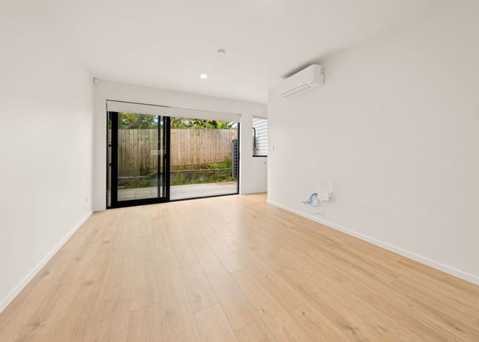  at 4/67 Bollard Avenue, New Windsor, Auckland City, Auckland