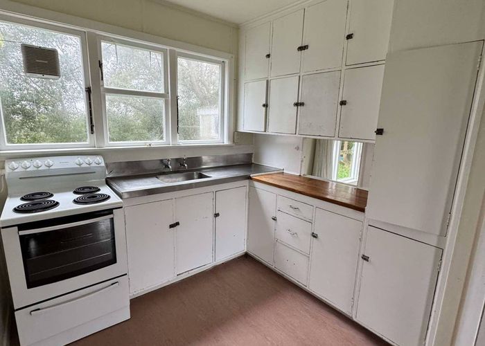  at 43 Gear Terrace, Ranui Heights, Porirua, Wellington