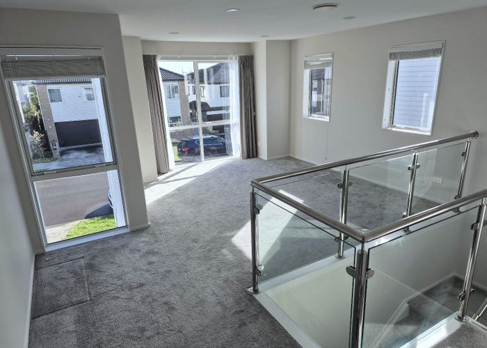  at 36 Calcite Avenue, Flat Bush, Auckland
