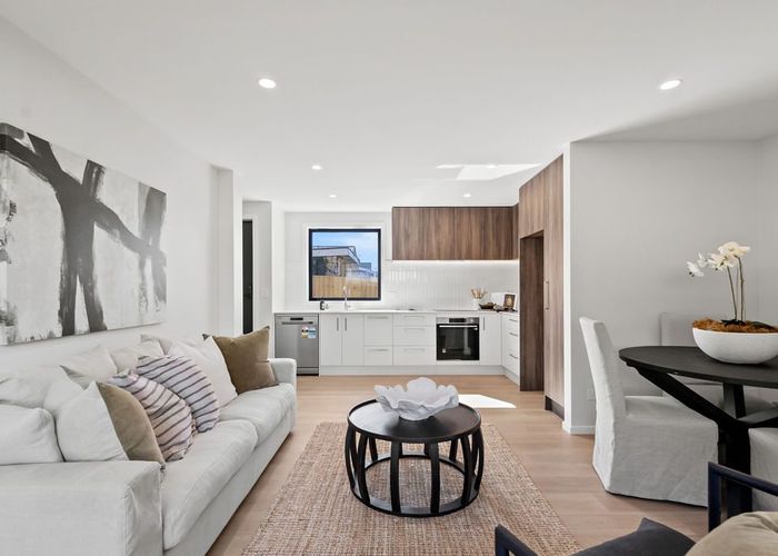  at 3/46 Lindsay Street, St. Albans, Christchurch City, Canterbury