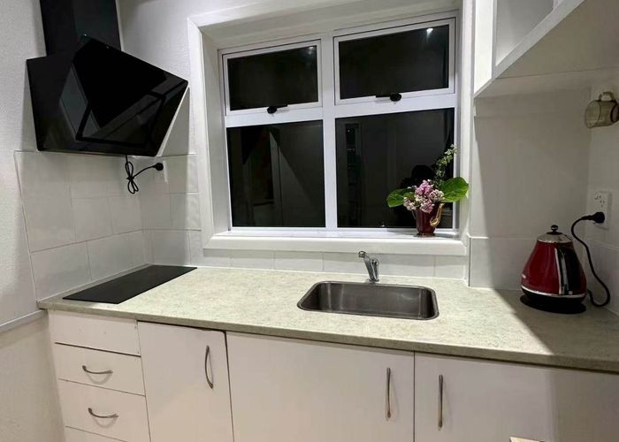  at 52A Waimarie Street, Saint Heliers, Auckland City, Auckland