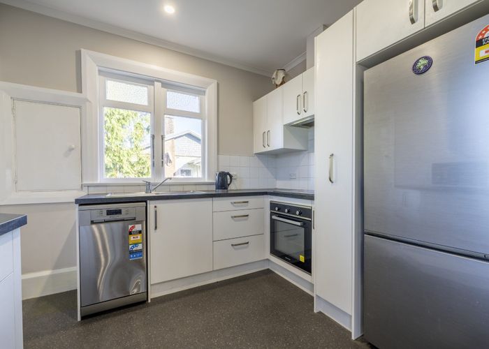  at 9 Sea View Terrace, Seaview, Timaru