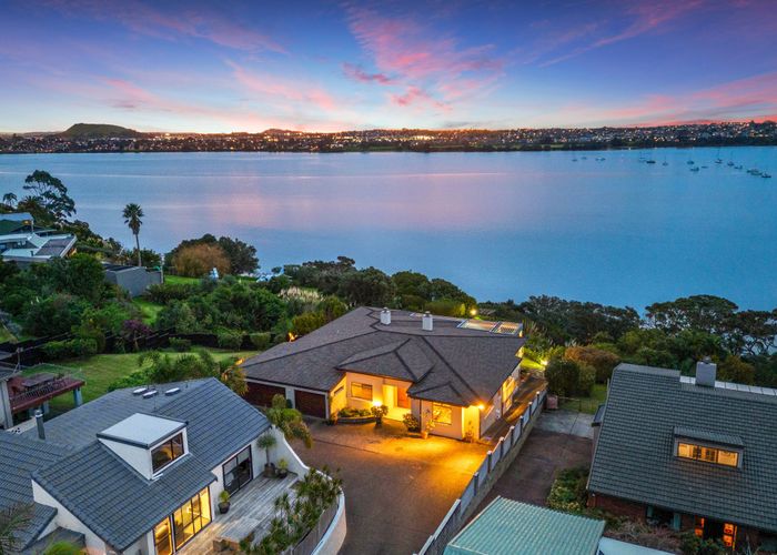  at 22 Falstaff Place, Half Moon Bay, Manukau City, Auckland