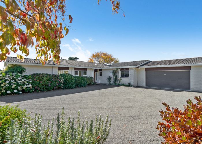  at 237 Te Whiti Road, Homebush, Masterton