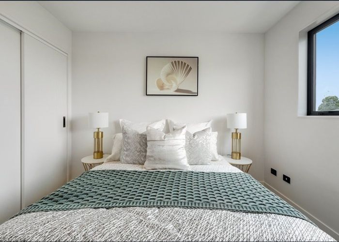  at 6 Trimmer Terrace, Papatoetoe, Manukau City, Auckland