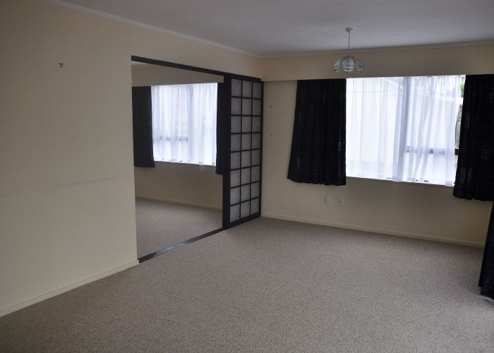  at 1/67 Cortina Avenue, Johnsonville, Wellington, Wellington
