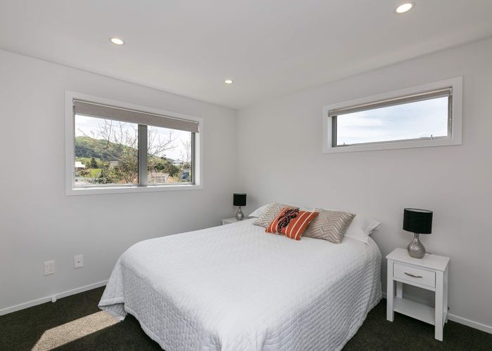  at 41A Collins Avenue, Tawa, Wellington, Wellington