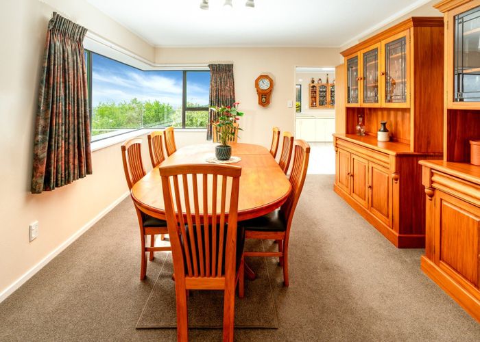  at 91 Woodman Drive, Tawa, Wellington, Wellington