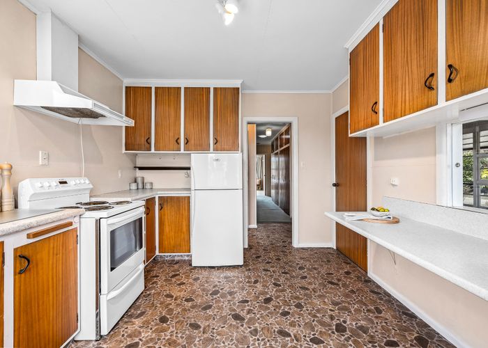  at 17 Colligan Street, Upper Riccarton, Christchurch