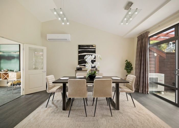  at 8 Stone Ridge Place, Queenstown, Queenstown