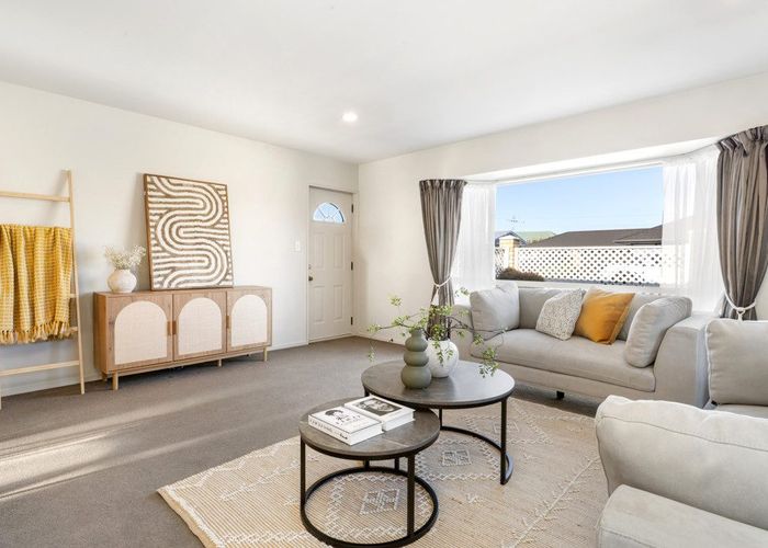  at 2 Cunningham Place, Halswell, Christchurch City, Canterbury