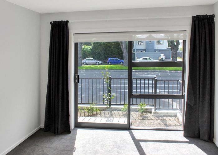  at 1/177 Fitzgerald Avenue, City Centre, Christchurch City, Canterbury