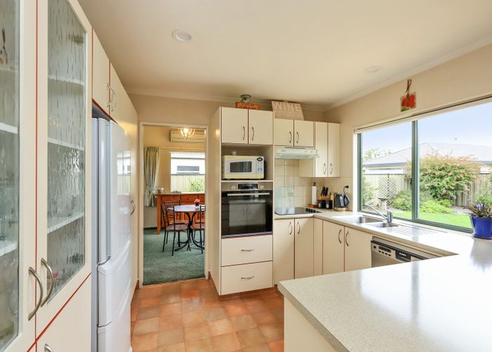  at 9 Flemington Place, Taradale, Napier