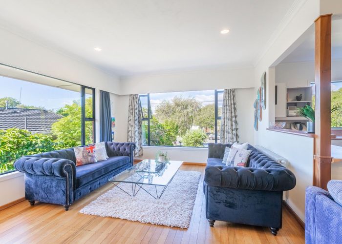  at 19 Alexander Road, Raumati Beach, Paraparaumu