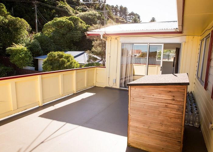  at 82 Arlie Road, Plimmerton, Porirua, Wellington