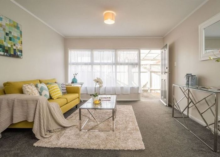  at 4/188 Captain Springs Road, Onehunga, Auckland City, Auckland