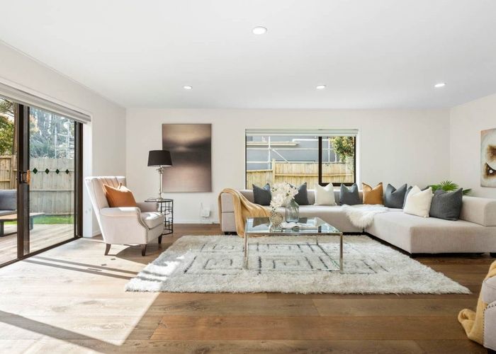  at 35 Matai Road, Greenlane, Auckland