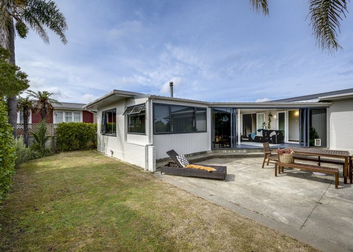  at 13 Howard Road, Taradale, Napier, Hawke's Bay