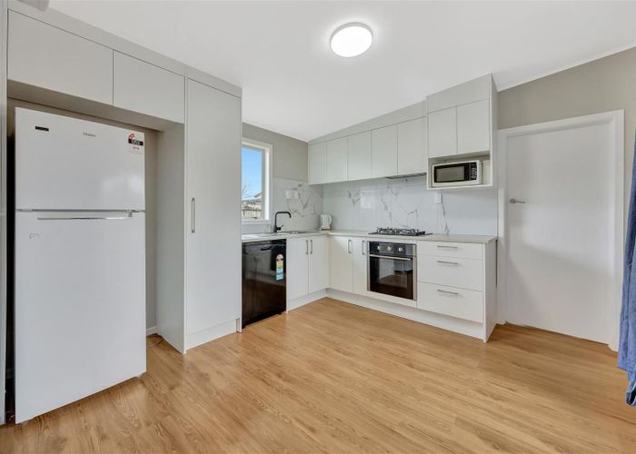  at 5 Oak Avenue, Nawton, Hamilton, Waikato