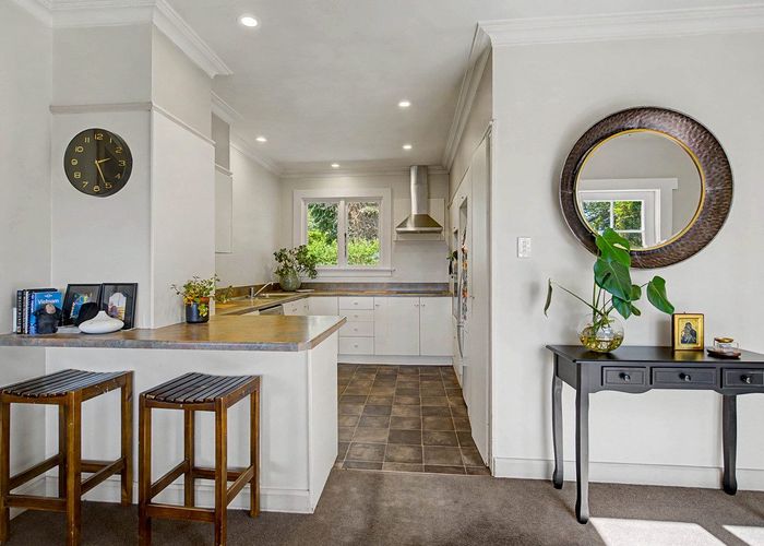  at 238 Main Street, Gore, Gore, Southland