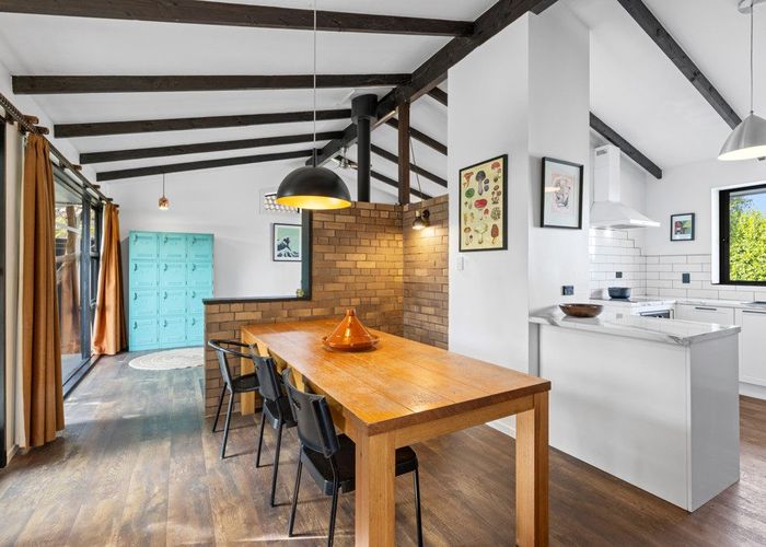  at 44 Kimberley Street, Casebrook, Christchurch City, Canterbury