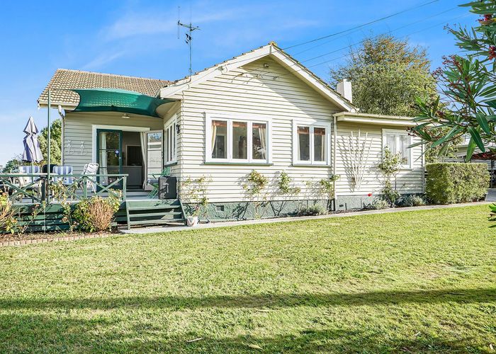  at 451 Mangateparu Loop Road, Mangateparu, Morrinsville