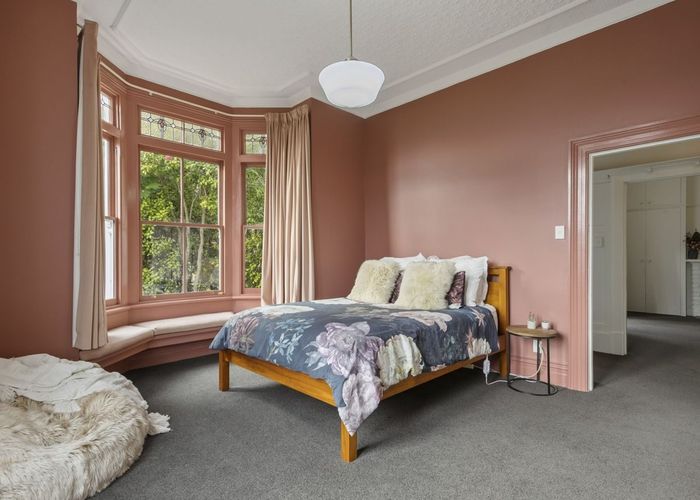  at 151 Victoria Road, Saint Clair, Dunedin, Otago