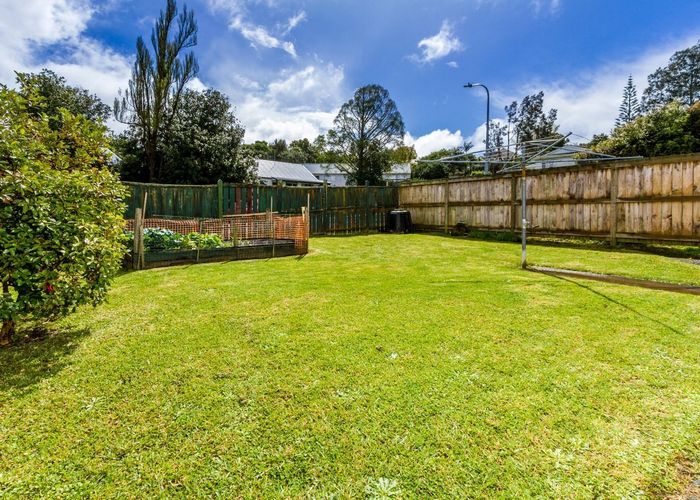  at 24 Cranston Street, Torbay, Auckland