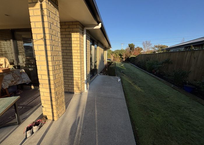  at 112 Solway Crescent, Masterton, Masterton, Wellington