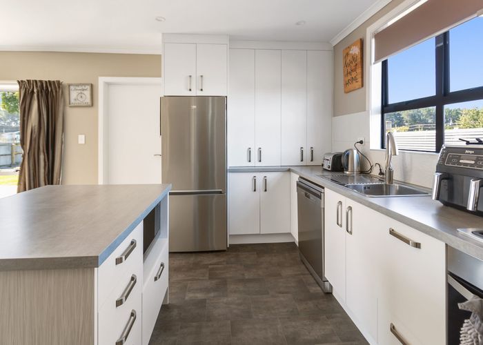  at 102 King Street, Pareora, Timaru, Canterbury